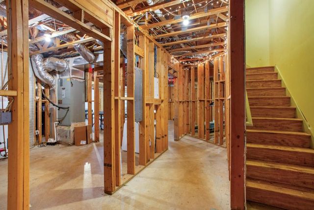 117 Archstone Square, Mcdonough, GA 30253