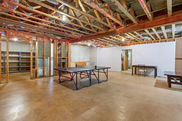 117 Archstone Square, Mcdonough, GA 30253