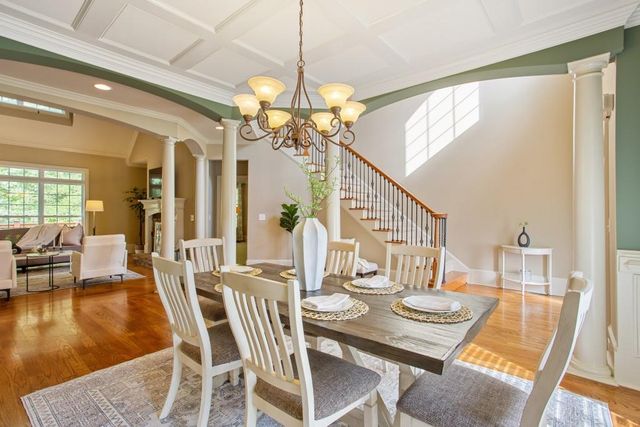 117 Archstone Square, Mcdonough, GA 30253