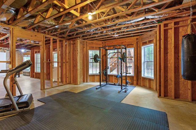 117 Archstone Square, Mcdonough, GA 30253