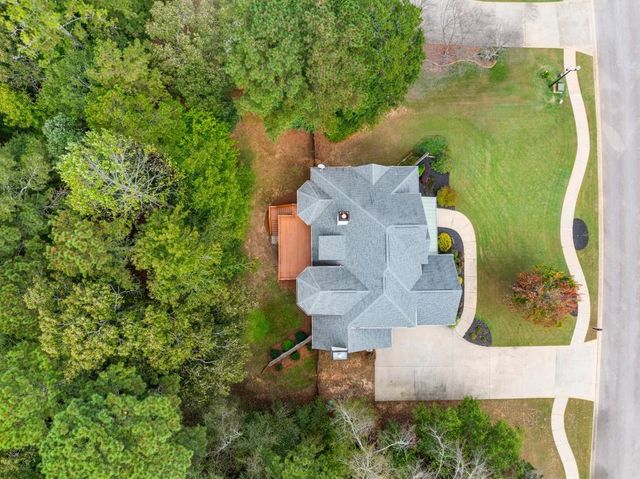 117 Archstone Square, Mcdonough, GA 30253