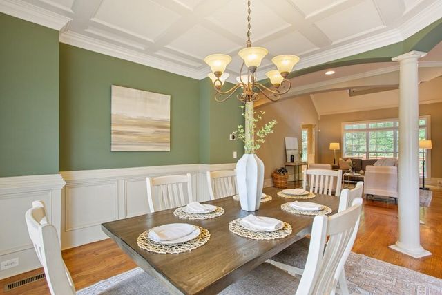 117 Archstone Square, Mcdonough, GA 30253