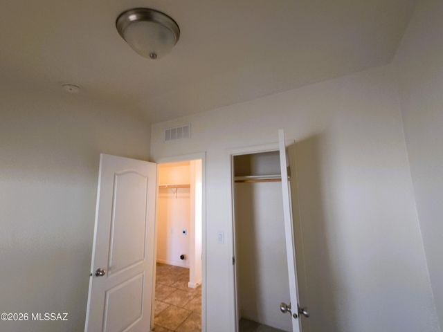 3833 N Fairview Ave Unit 76, Tucson, AZ 85705