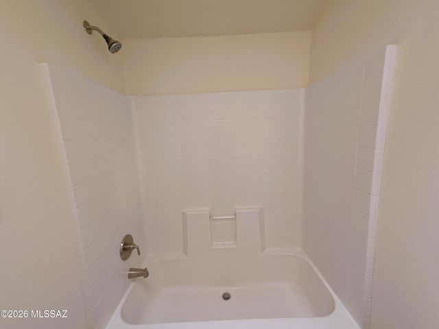 3833 N Fairview Ave Unit 76, Tucson, AZ 85705