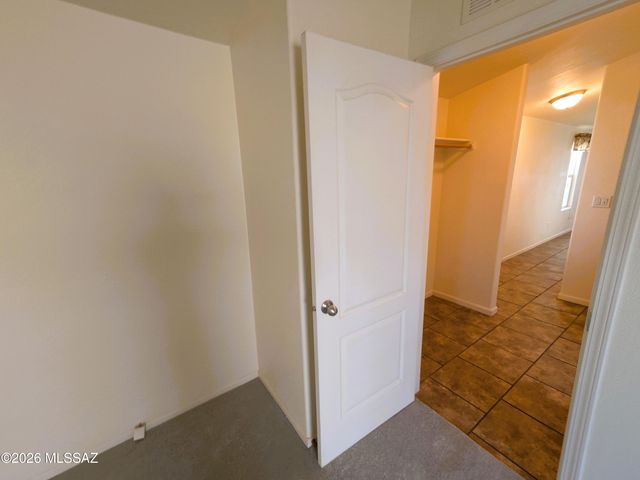 3833 N Fairview Ave Unit 76, Tucson, AZ 85705