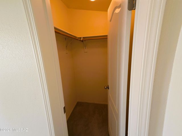 3833 N Fairview Ave Unit 76, Tucson, AZ 85705