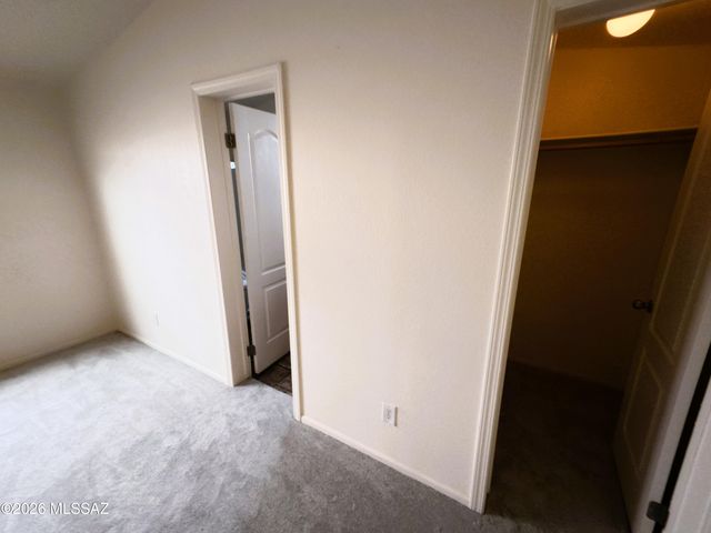 3833 N Fairview Ave Unit 76, Tucson, AZ 85705