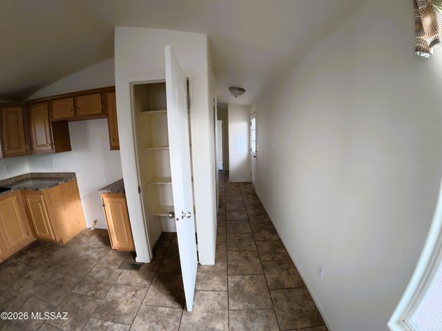 3833 N Fairview Ave Unit 76, Tucson, AZ 85705