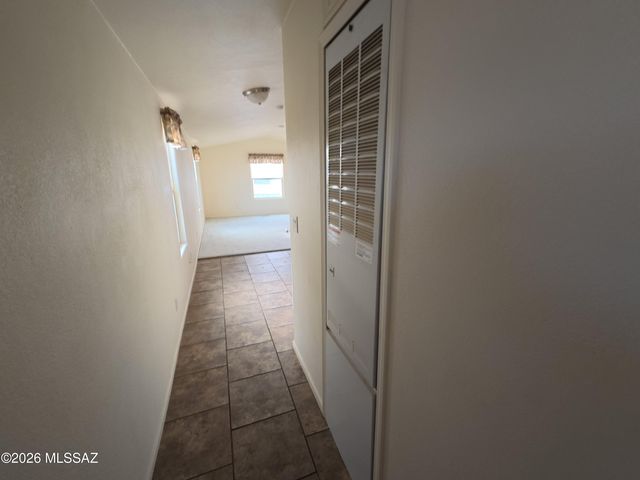 3833 N Fairview Ave Unit 76, Tucson, AZ 85705