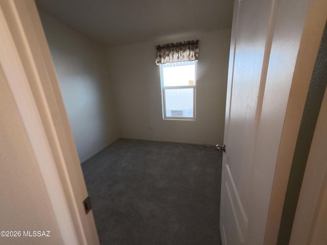 3833 N Fairview Ave Unit 76, Tucson, AZ 85705