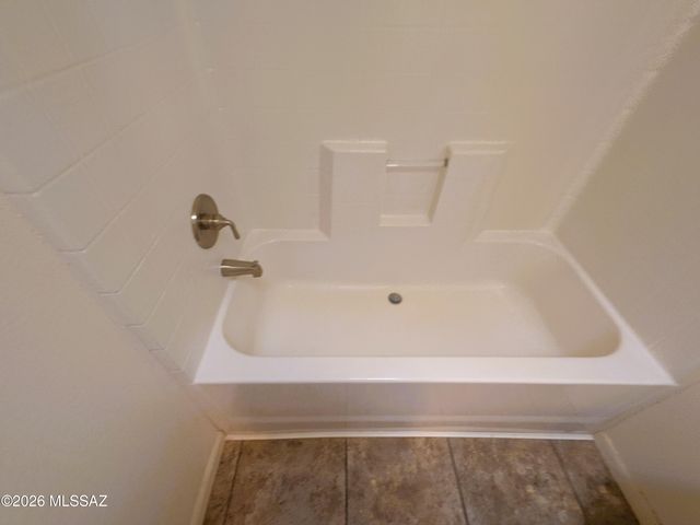 3833 N Fairview Ave Unit 76, Tucson, AZ 85705