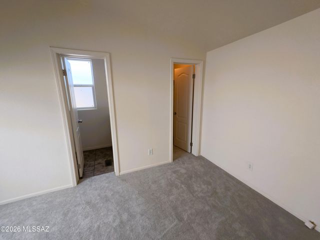 3833 N Fairview Ave Unit 76, Tucson, AZ 85705