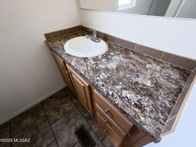 3833 N Fairview Ave Unit 76, Tucson, AZ 85705