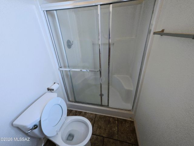 3833 N Fairview Ave Unit 76, Tucson, AZ 85705