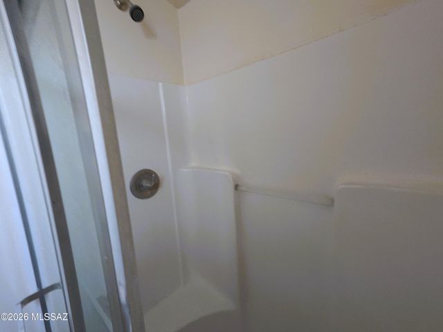 3833 N Fairview Ave Unit 76, Tucson, AZ 85705