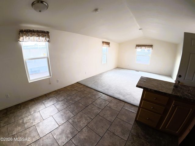 3833 N Fairview Ave Unit 76, Tucson, AZ 85705