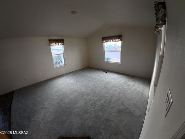 3833 N Fairview Ave Unit 76, Tucson, AZ 85705