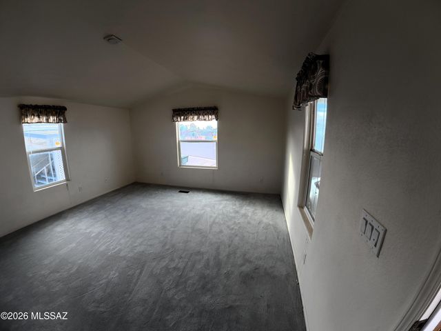 3833 N Fairview Ave Unit 76, Tucson, AZ 85705