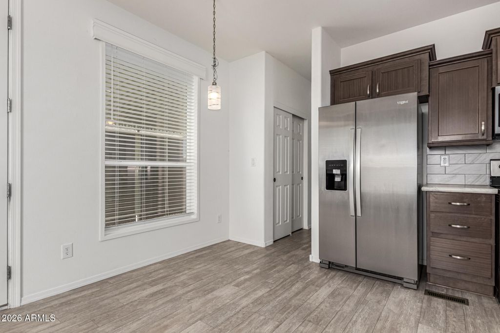 Image 11 of property listing at 17506 W Van Buren Street 368, Goodyear, AZ 85338