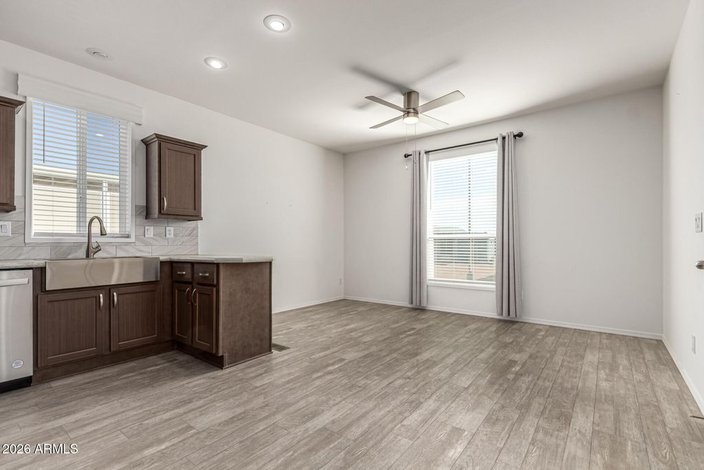 Image 12 of property listing at 17506 W Van Buren Street 368, Goodyear, AZ 85338