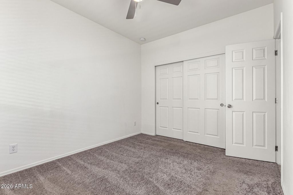 Image 14 of property listing at 17506 W Van Buren Street 368, Goodyear, AZ 85338