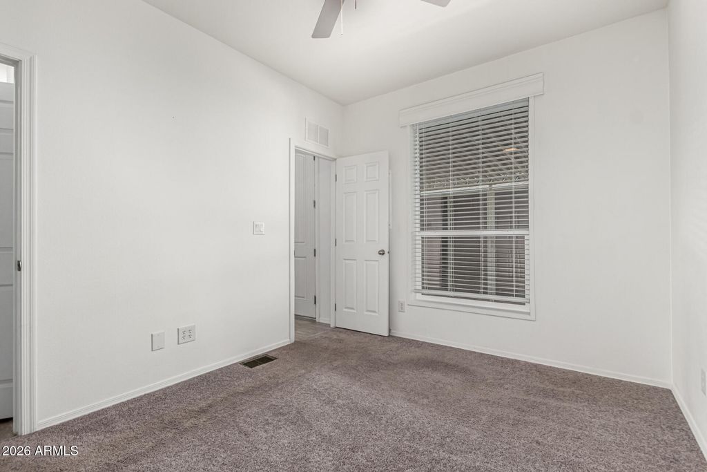 Image 15 of property listing at 17506 W Van Buren Street 368, Goodyear, AZ 85338