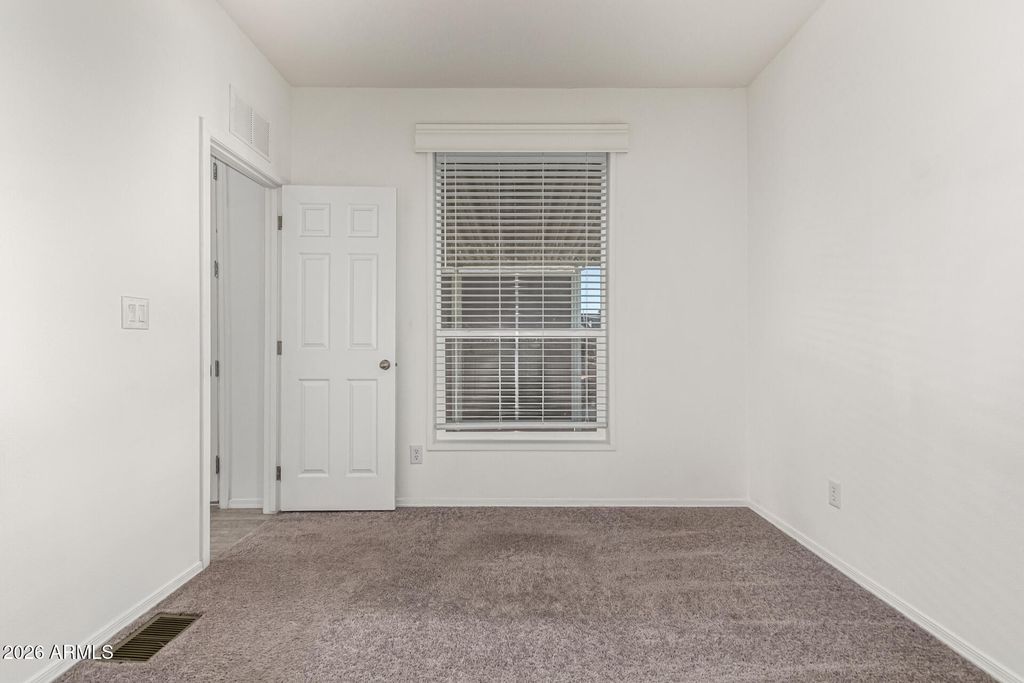 Image 16 of property listing at 17506 W Van Buren Street 368, Goodyear, AZ 85338