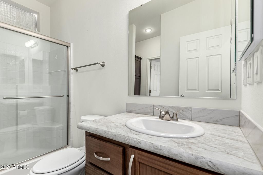 Image 17 of property listing at 17506 W Van Buren Street 368, Goodyear, AZ 85338
