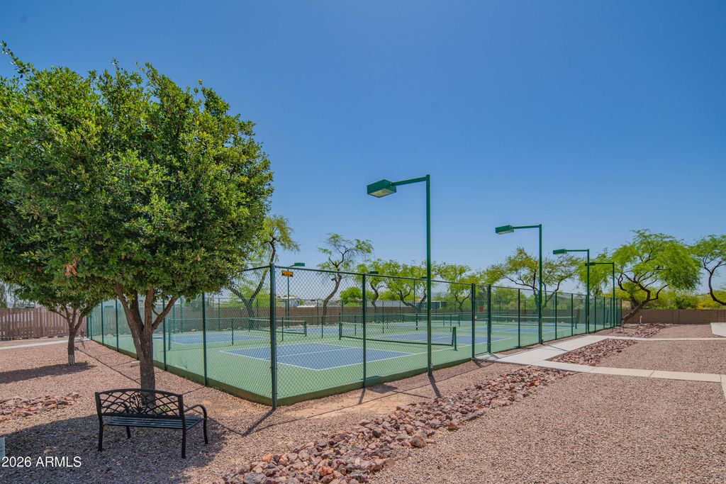 Image 21 of property listing at 17506 W Van Buren Street 368, Goodyear, AZ 85338