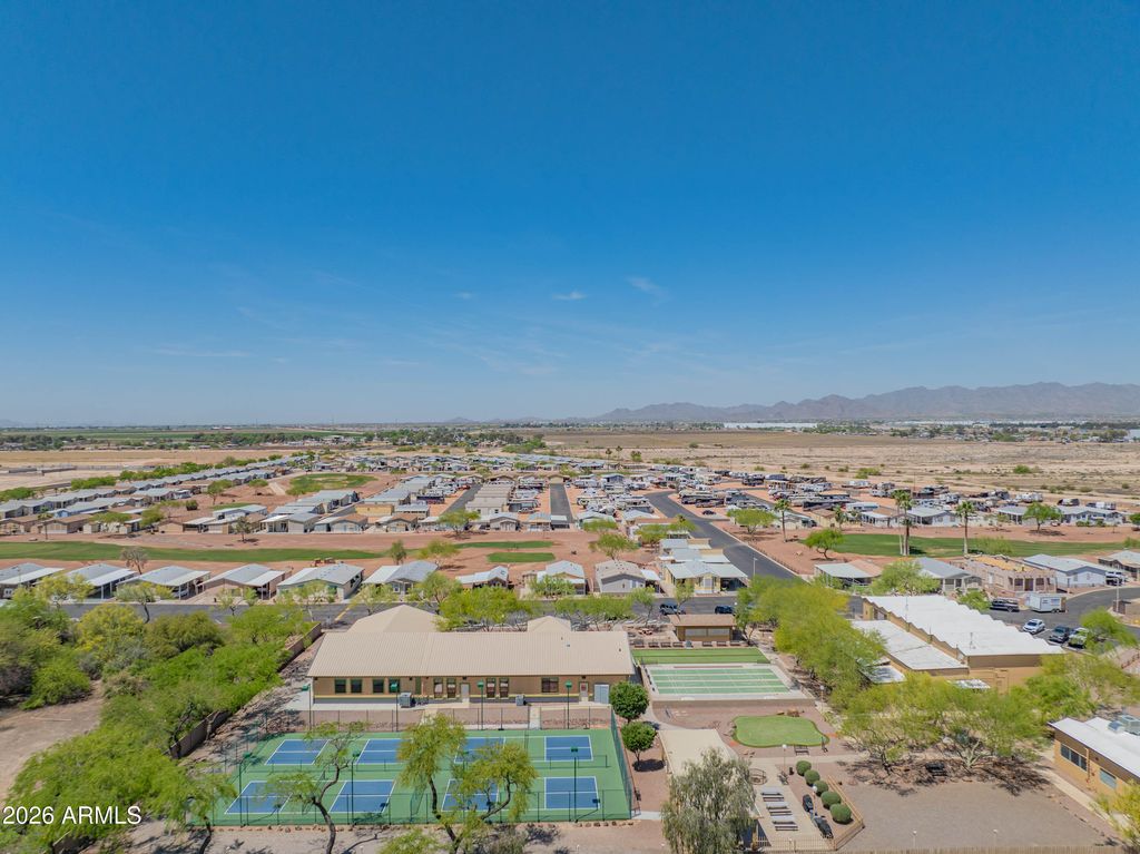 Image 24 of property listing at 17506 W Van Buren Street 368, Goodyear, AZ 85338