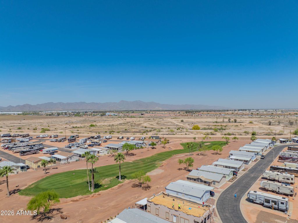 Image 25 of property listing at 17506 W Van Buren Street 368, Goodyear, AZ 85338