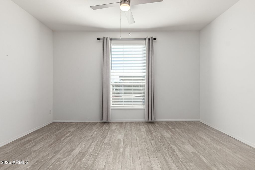Image 6 of property listing at 17506 W Van Buren Street 368, Goodyear, AZ 85338
