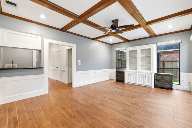 5626 Spring Lodge Drive, Houston, TX 77345