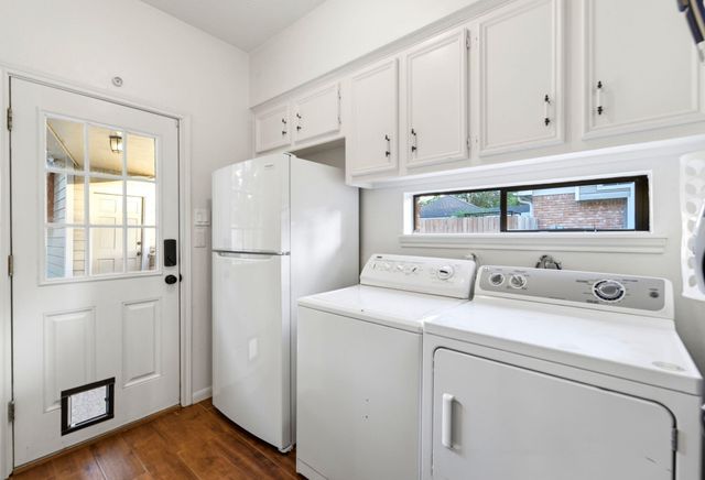5626 Spring Lodge Drive, Houston, TX 77345