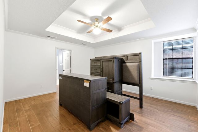 5626 Spring Lodge Drive, Houston, TX 77345