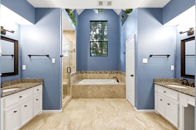 5626 Spring Lodge Drive, Houston, TX 77345