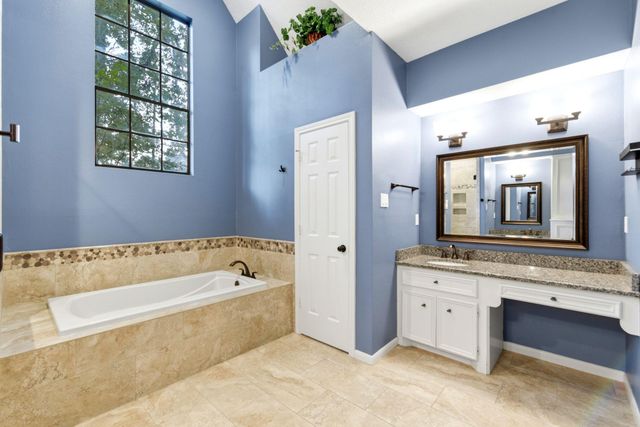 5626 Spring Lodge Drive, Houston, TX 77345