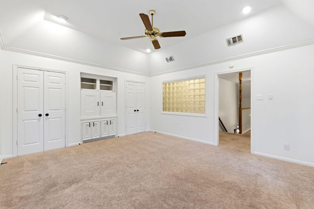 5626 Spring Lodge Drive, Houston, TX 77345