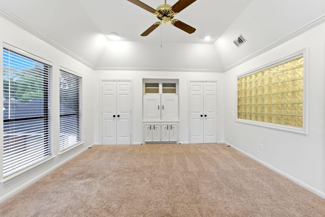 5626 Spring Lodge Drive, Houston, TX 77345