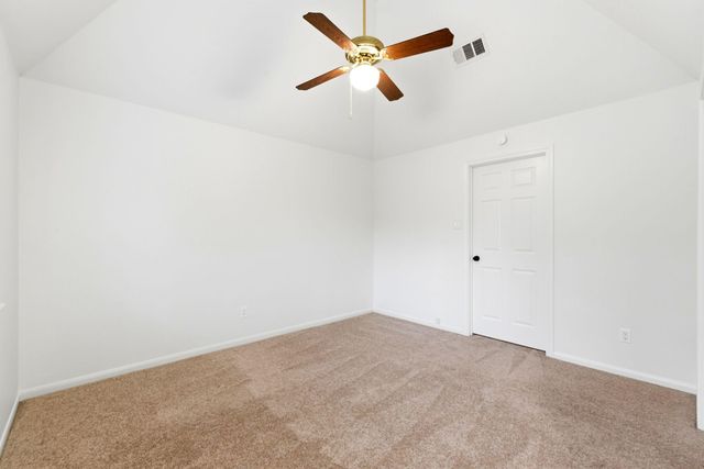 5626 Spring Lodge Drive, Houston, TX 77345
