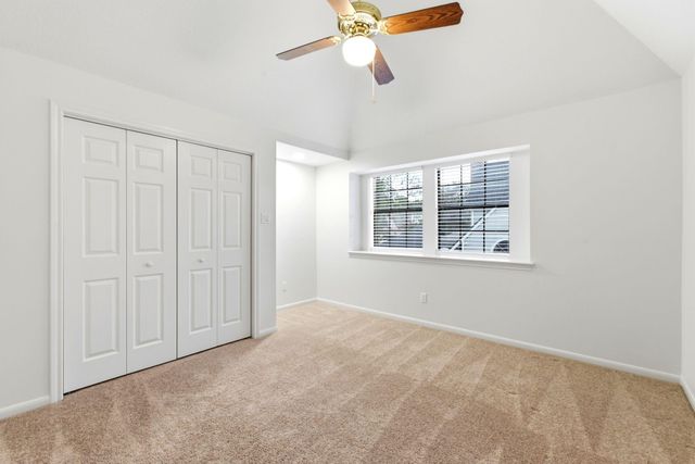 5626 Spring Lodge Drive, Houston, TX 77345