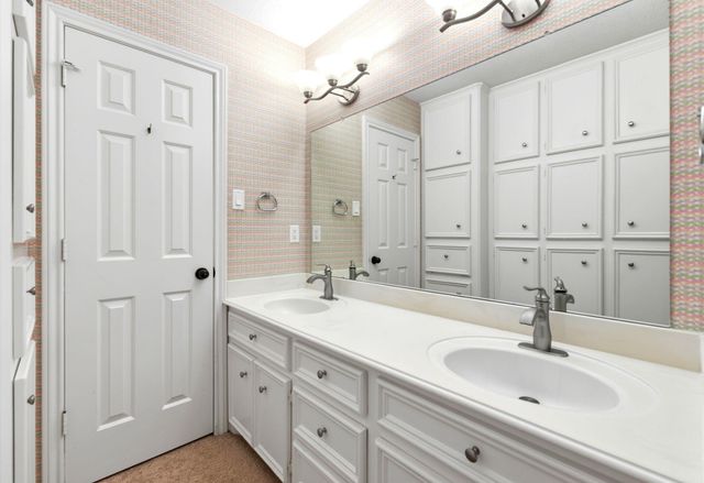 5626 Spring Lodge Drive, Houston, TX 77345