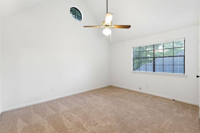 5626 Spring Lodge Drive, Houston, TX 77345