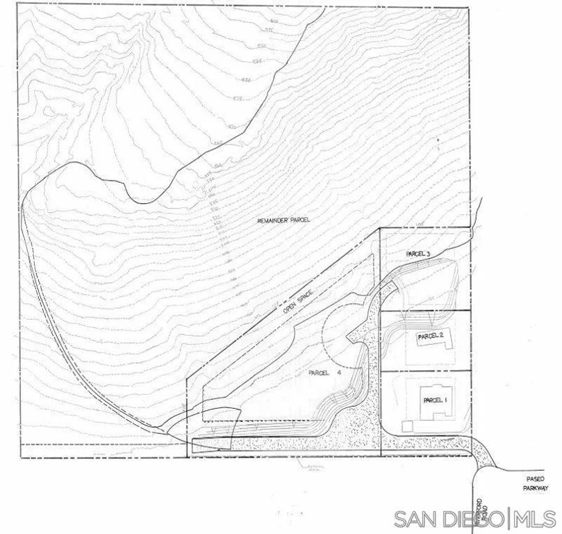 0 Riverford Rd 3, Lakeside, CA 92040