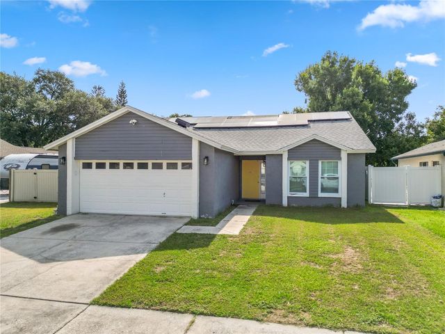 2009 HELM LANE, Valrico, FL 33594