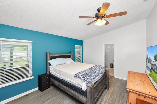 2009 HELM LANE, Valrico, FL 33594