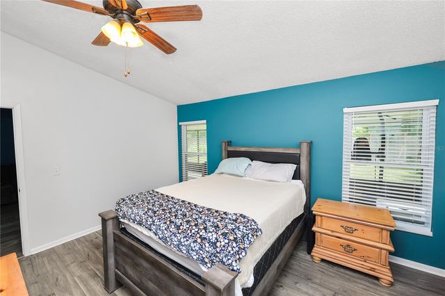 2009 HELM LANE, Valrico, FL 33594