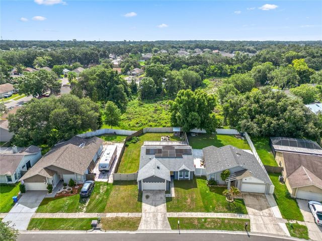 2009 HELM LANE, Valrico, FL 33594