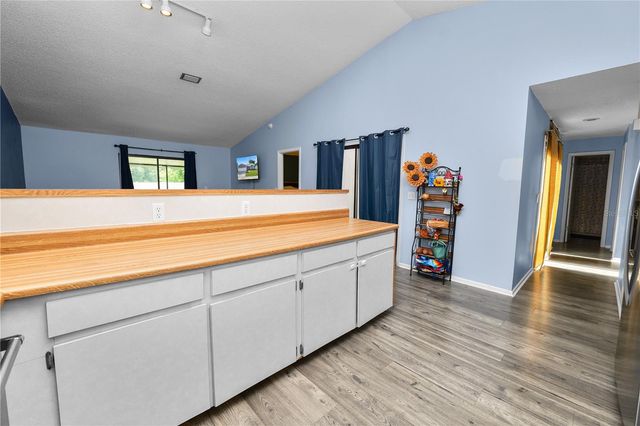 2009 HELM LANE, Valrico, FL 33594