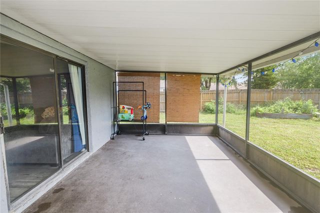 2009 HELM LANE, Valrico, FL 33594